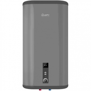 Водонагреватель Quartz Gland 30 V в Запорожье Водонагреватель Quartz Gland 30 V в Запорожье